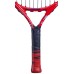 Babolat Ballfighter 19" Junior Tennis Racquet