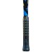 Babolat Ballfighter 25" Junior Tennis Racquet
