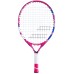 Babolat Butterfly 19" Junior Tennis Racquet