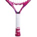 Babolat Butterfly 19" Junior Tennis Racquet
