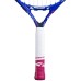Babolat Butterfly 21" Junior Tennis Racquet