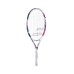 Babolat Butterfly 23" Junior Tennis Racquet