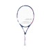 Babolat Butterfly 25" Junior Tennis Racquet