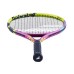 Babolat Nadal 2024 23" Junior Tennis Racquet