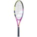 Babolat Nadal 2024 25" Tennis Racquet
