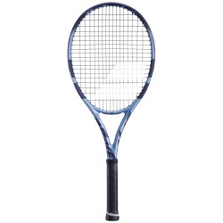 Babolat Pure Drive + 2025 Tennis Racquet