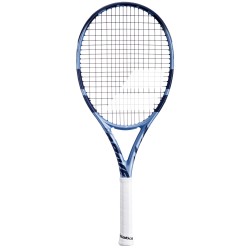 Babolat Pure Drive 107 2025 Tennis Racquet