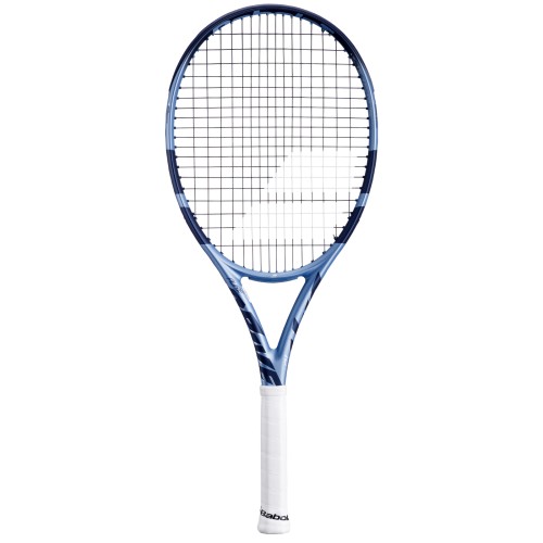Babolat Pure Drive Team 2025 Tennis Racquet