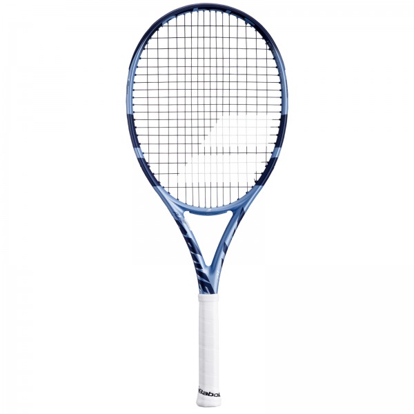 Babolat Pure Drive Team 2025 Tennis Racquet