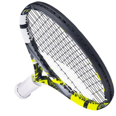 Babolat Pure Aero Lite 2023 Tennis Racquet
