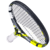 Babolat Pure Aero Lite 2023 Tennis Racquet