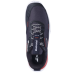 Babolat SFX Evo All Court Black Mens Tennis Shoe