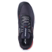 Babolat SFX Evo Clay Black Mens Tennis Shoe