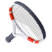 Babolat Pure Strike 16/19 2024 Tennis Racquet