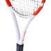 Babolat Pure Strike 16/19 2024 Tennis Racquet