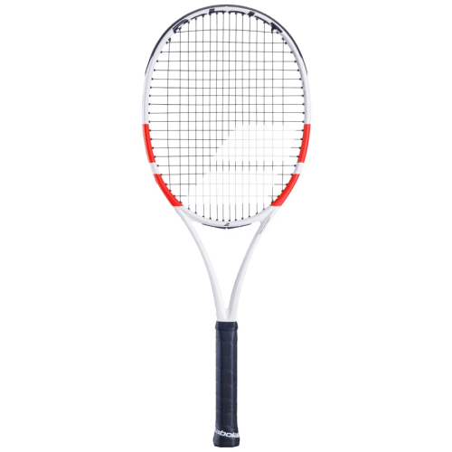 Babolat Pure Strike 16/19 2024 Tennis Racquet