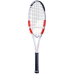 Babolat Pure Strike 16/19 2024 Tennis Racquet
