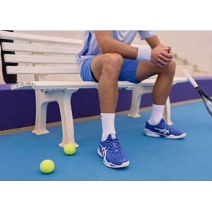 TENNIS SHOES TENNIS SHOES