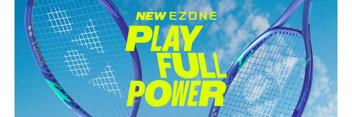 Ezone 2025