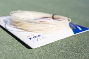 Your Choice in Multifilament Tennis Strings