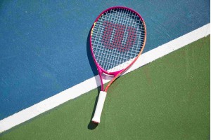 How to Choose the Right Junior Tennis Racquet