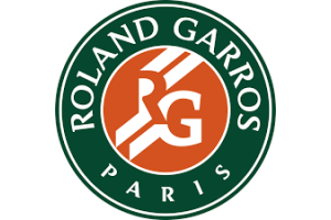 Roland Garros 2025 - Our Best Picks