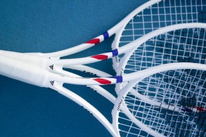 The Best 2025 Release Tennis Racquets