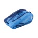 Babolat Pure Drive 2021 12pack Blue Tennis Bag