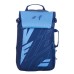 Babolat Pure Drive 2021 Backpack Blue Tennis Bag