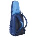 Babolat Pure Drive 2021 Backpack Blue Tennis Bag