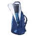 Babolat Pure Drive 2021 Backpack Blue Tennis Bag
