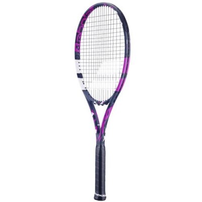 Babolat Boost Aero Pink 2023 Tennis Racquet