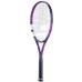 Babolat Boost Aero Pink 2023 Tennis Racquet