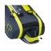 Babolat Pure Aero 6pack 2023 Tennis Bag