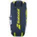 Babolat Pure Aero 6pack 2023 Tennis Bag