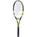 Babolat Boost Aero 2023 Tennis Racquet