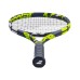 Babolat Boost Aero 2023 Tennis Racquet