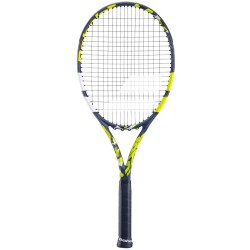 Babolat Boost Aero 2023 Tennis Racquet