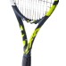 Babolat Boost Aero 2023 Tennis Racquet