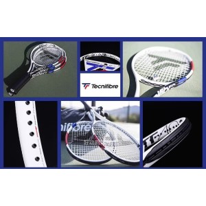 TENNIS RACQUETS TENNIS RACQUETS