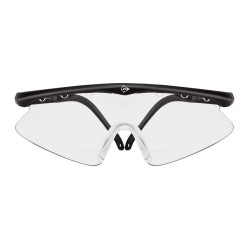 DUNLOP Sac Eyewear Junior
