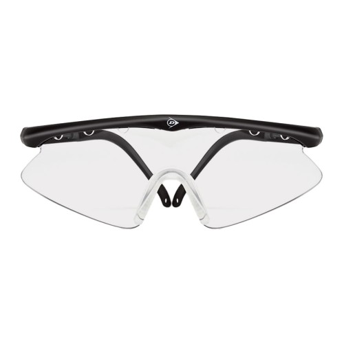 DUNLOP Sac Eyewear Junior