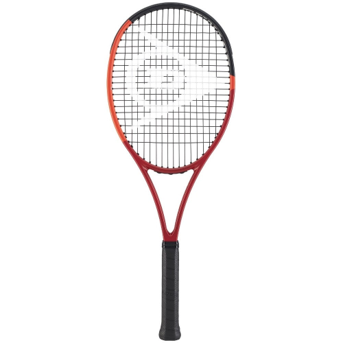 DUNLOP CX200 2025 tennis racquet
