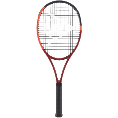 DUNLOP CX400 tour 2025 tennis racquet