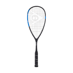 Dunlop FX115 Squash Racquet