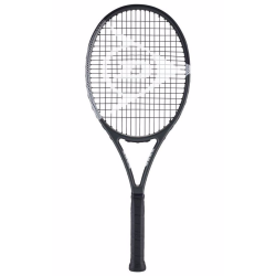 Dunlop Tristorm pro 265 tennis racquet