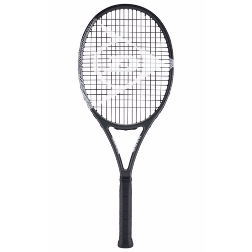 Dunlop Tristorm pro 265 tennis racquet