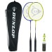 Dunlop Nitro-star Ssx 2 Player Set