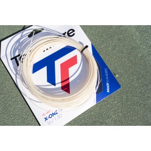 TENNIS STRING TENNIS STRING