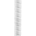 Grays Hockey Cushion Grip
